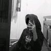 ngelaaangell