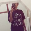 taa_yuta