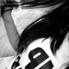 reesespieces.r