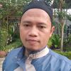 yahya.mansyur