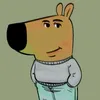 just.jasper83