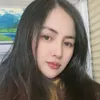 loan.trn.c.nng