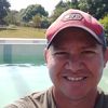 freddy.flores7