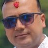 shreekrishna.adhi5