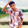 .md.alimuddin