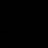 5a5.v