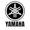 yamahabeartracker4life