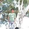 khaled.al.mansuor