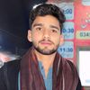 ali.hassan0336