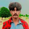 userzqhy62