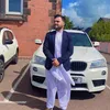 saadkhan85641