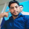 md.milon.uddin3sedmen