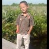 muhamd.fiter