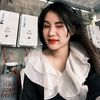 h.ngoc625