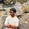 sanu1ka.__