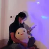 nguyenmai09_11