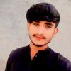 malikfaizanwagha