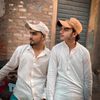 rizwan086.1