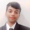 syedmuhammdfiroz022