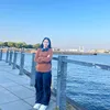 thae.22558