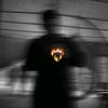 mohammad.yasser082