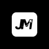 Jmotivation™