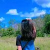 mariana_24072