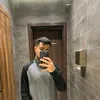 13vxss