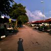 aiman.mukhriz