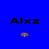 ale_alexz2