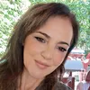 simona4922