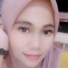 wita_wita89
