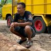 sumberkayu77