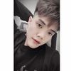 _luckyboyy