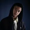denzeldamolo