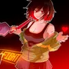 shisome_shimura