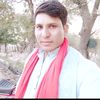 niaz.ahmad147