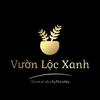 vuonlocxanh