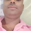 user2522448761683