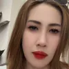 lankhanh0701