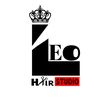 rha_latjeno