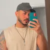 rj_barbeiro