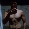 sufyanakhtar51