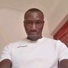 isaacprojects