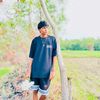 neth___xtt0