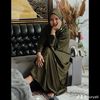suryati83738