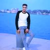 ahmed.said9151