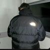 aslo.ma1