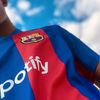 mohamed_kh_27_18