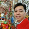 ngoc.dinh88
